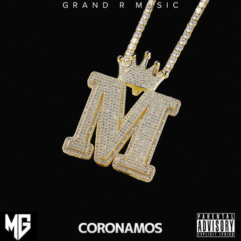 CORONAMOS