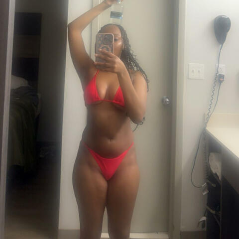Bad brown
