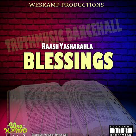 Blessings