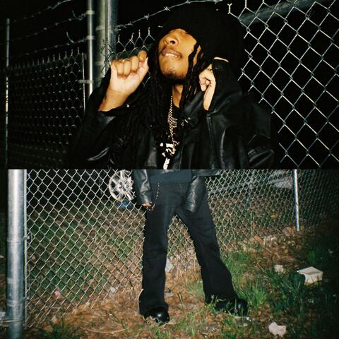 Red Bottoms / ONNA SS