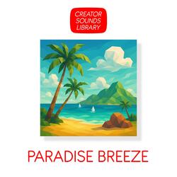 Paradise Breeze
