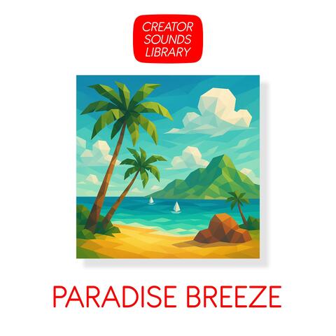 Paradise Breeze