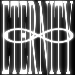 ETERNITY (Intro)