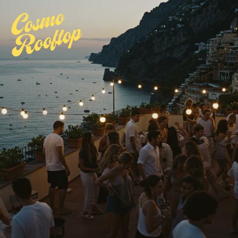 Cosmo Rooftop