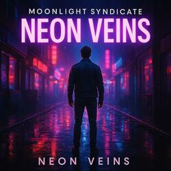 Neon Veins