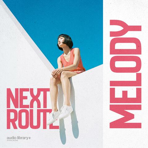Melody