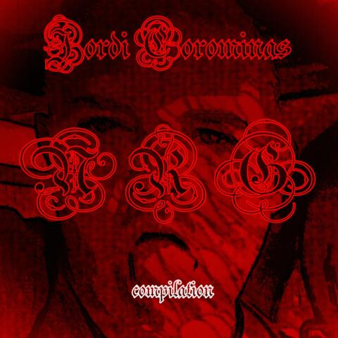 N.R.G. compilation