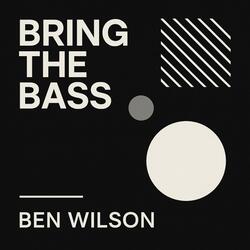 Bring The Bass