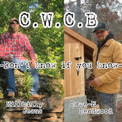 Dont Know If You Know