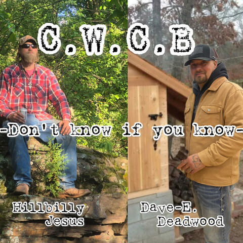 Dont Know If You Know