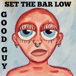 Good Guy