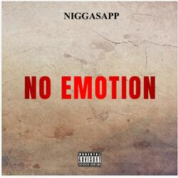 No Emotion