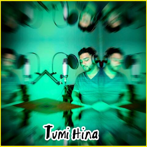 Tumi Hina (Piano Version)