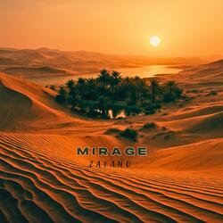 Mirage