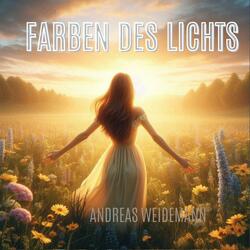 Farben des Lichts