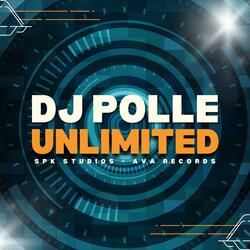 Light it up (Radio Edit)