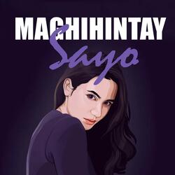 Maghihintay Sayo (feat. Coi & Honjoms)
