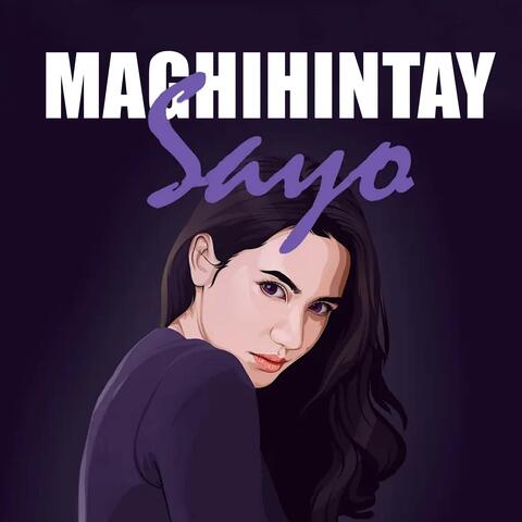 Maghihintay Sayo (feat. Coi & Honjoms)