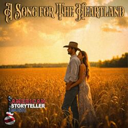 A Song for The Heartland (Indie Rock Version V)
