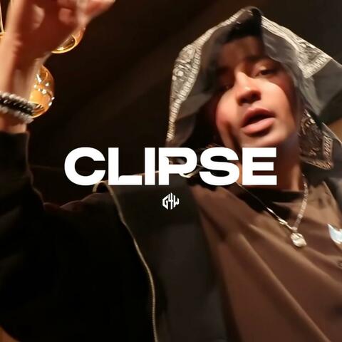 Clipse