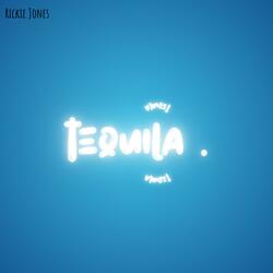 Tequila