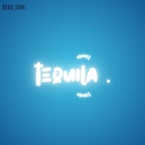 Tequila