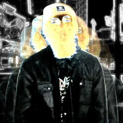 white boy (feat. AustinFRFX)