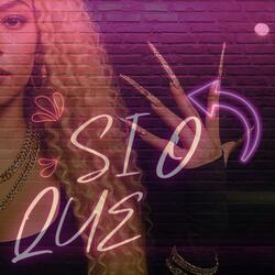 SI O QUE (feat. RubiNewman prod)