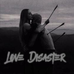 Love Disaster
