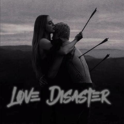 Love Disaster