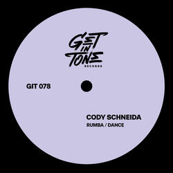 Rumba (Original Mix)