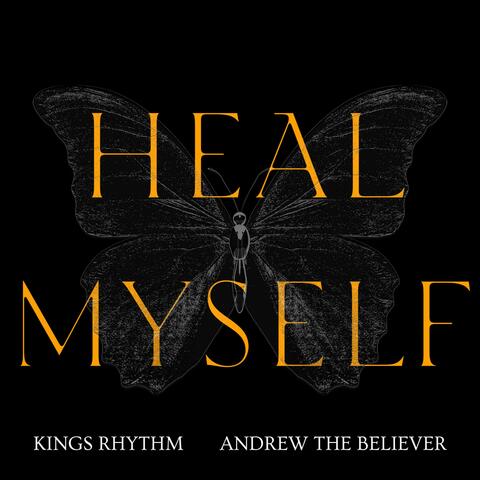 Heal Myself