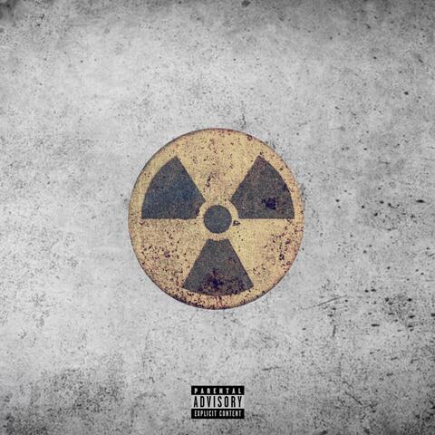 Scorie (feat. Pj Neena)