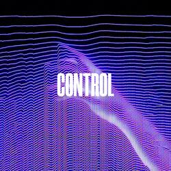 Control