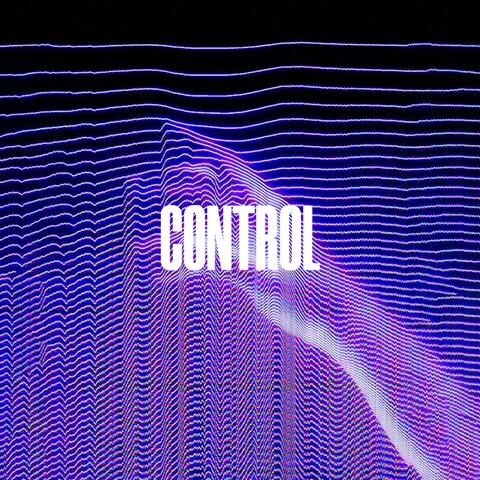 Control