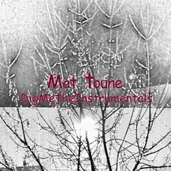 DigMetheInstrumentals