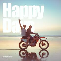 Happy Days