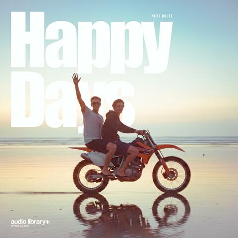 Happy Days