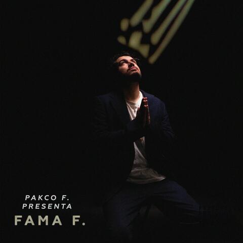FAMA F.
