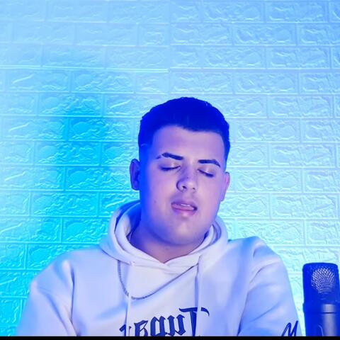 ADORAR AL REY (Cesar Montoya)