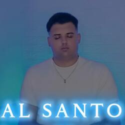 AL SANTO (Cesar Montoya)