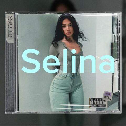 Selina (feat. Melleaux)