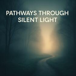 Pathways Through Silent Light