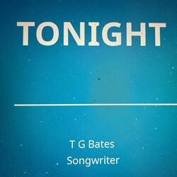 Tonight