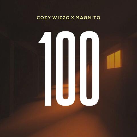 One Hundred (feat. Magnito)