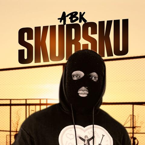 SKURSKU
