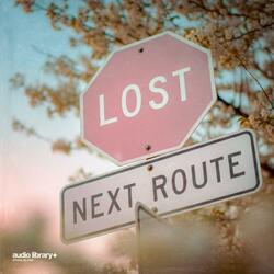 Lost