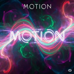 Motion intrumental