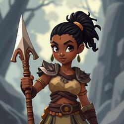 Cant break me down (feat. The 26Girls & The 26Guys)