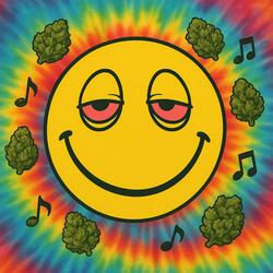 A Joint In Your Honor